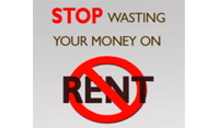 real-estate-renting